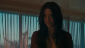 Задник до фильму"" #547736