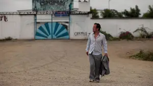 Задник до фильму"" #745583