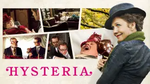 Задник до фильму"" #595208