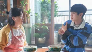 Задник до фильму"넘버원" #763825