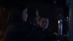 Задник до фильму"" #689508