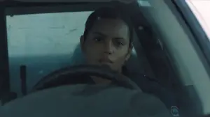 Задник до фильму"" #532087