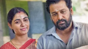 Задник до фильму"மருதம்" #803155