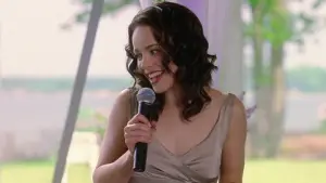 Задник до фильму"Непрохані гості" #721822