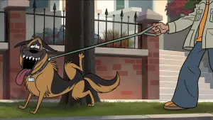 Задник до фильму"Остання пригода" #597202