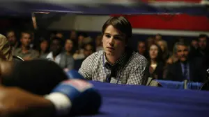 Задник до фильму"Воскресити чемпіона" #417615