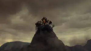 Задник до фильму"Сімейка Крудсів" #661433