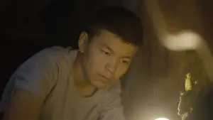 Задник до фильму"" #368670