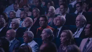 Задник до фильму"" #531076