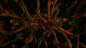 Задник до фильму"" #575616