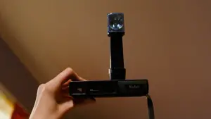 Задник до фильму"Милі кості" #654279