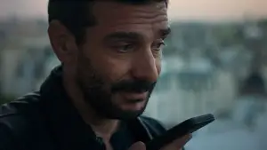 Задник до фильму"" #712305