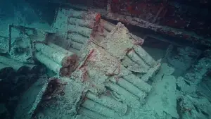 Задник до фильму"" #572414