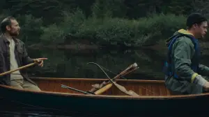 Задник до фильму"Comme le feu" #757068