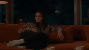 Задник до фильму"Comme le feu" #757075