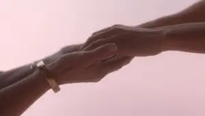 Задник до фильму"Барбі" #798169