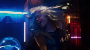 Задник до фильму"Суперґьорл" #605173