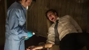 Задник до фильму"13 гріхів" #292527