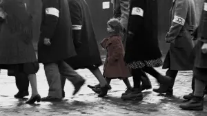 Задник до фильму"Список Шиндлера" #173602