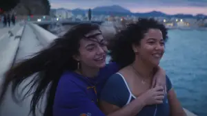 Задник до фильму"" #675680