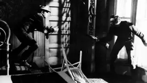 Задник до фильму"О 3:10 до Юми" #725421