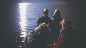 Задник до фильму"" #494817