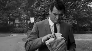 Задник до фильму"" #644165