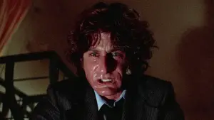 Задник до фильму"" #680178