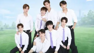 Задник до фильму"" #629634