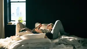 Задник до фильму"" #195838