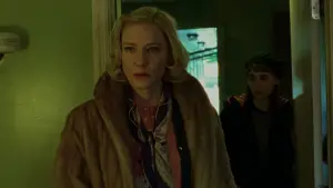 Задник до фильму"Керол" #685223