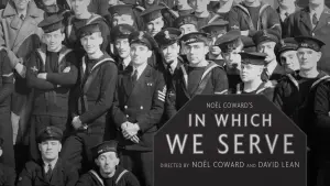 Задник до фильму"" #429183