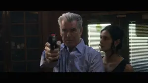 Задник до фильму"Швидкий Чарлі" #193536