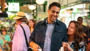 Задник до фильму"Суперінтелект" #333239