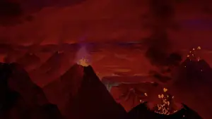 Задник до фильму"Фантазія" #638240