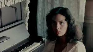 Задник до фильму"" #703251