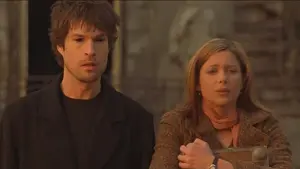 Задник до фильму"Пророцтво 4: Повстання" #475270