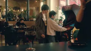 Задник до фильму"" #535027