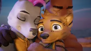 Задник до фильму"" #629606