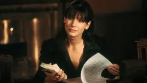 Задник до фильму"Час убивати" #680276