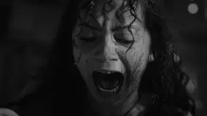 Задник до фильму"Чужий: Ромул" #546039