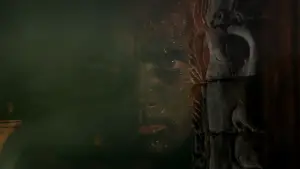 Задник до фильму"Апокаліпсис наших днів" #593708