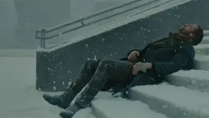 Задник до фильму"Той, хто біжить по лезу 2049" #548739