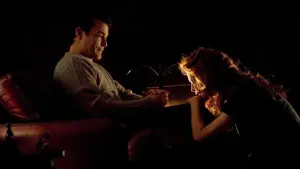 Задник до фильму"Велика ставка" #492445