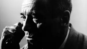 Задник до фильму"Fail Safe" #754062