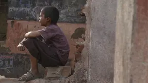 Відео до фільму Guthlee Ladoo | GUTHLEE LADOO | official Trailer