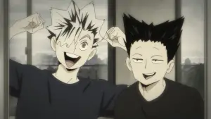 Задник до фильму"" #611348