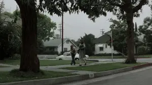 Задник до фильму"Гелловін" #610845