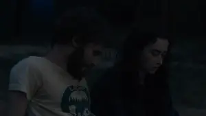 Задник до фильму"Пекельне літечко" #593466