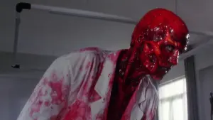 Задник до фильму"Повсталий з пекла 2" #474543